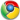 Chrome 83.0.4103.83