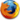 Firefox 75.0